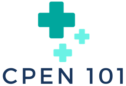 CPEN 101