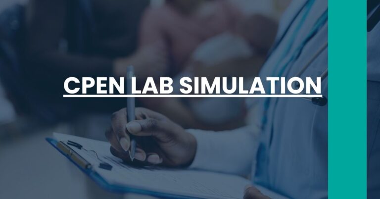 CPEN Lab Simulation Feature Image